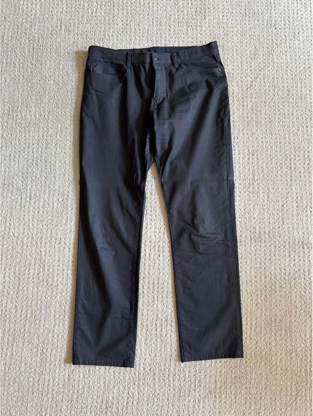 English Laundry men’s pants